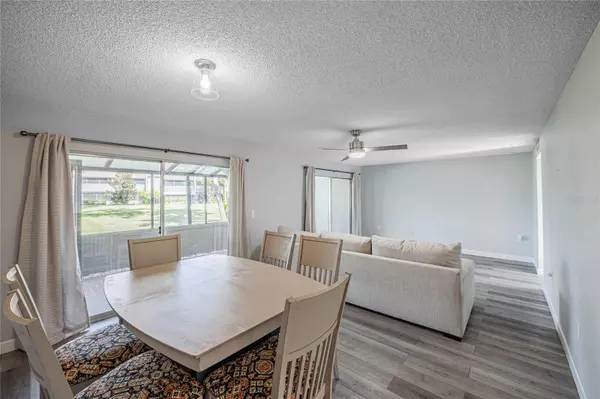 Winter Haven, FL 33881,2500 21ST ST NW #47