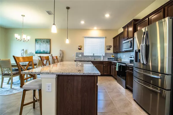 Winter Haven, FL 33880,297 SPIRIT LANDINGS CIR