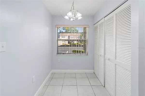 Holiday, FL 34691,1121 BOWSPRIT LN