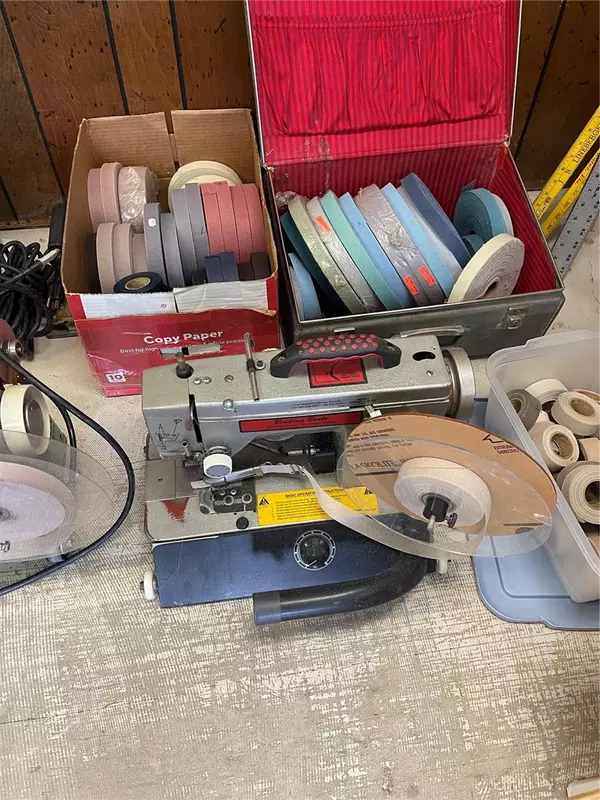 Lakeland, FL 33801,Address not disclosed