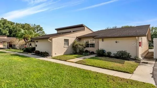 Lakeland, FL 33803,2025 SYLVESTER RD #Q2