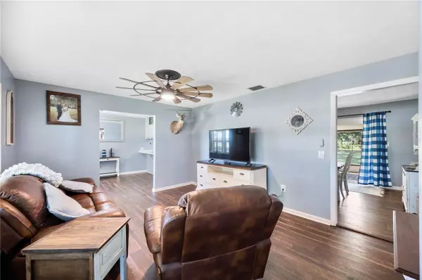 Plant City, FL 33566,4613 CORONET RD