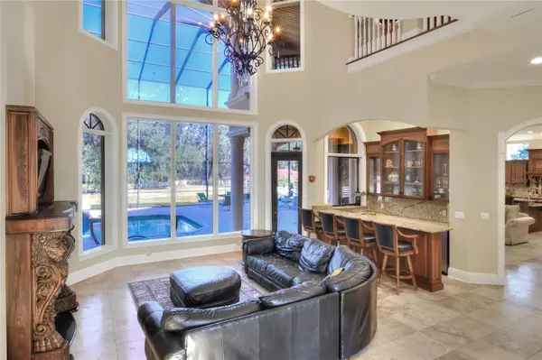 Lakeland, FL 33810,4215 S B MERRION RD