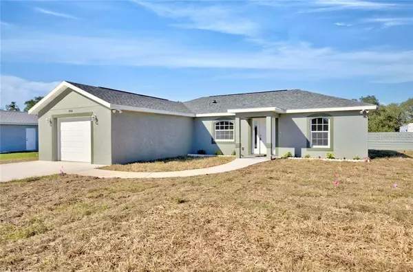 Avon Park, FL 33825,2426 W WELLSTON RD