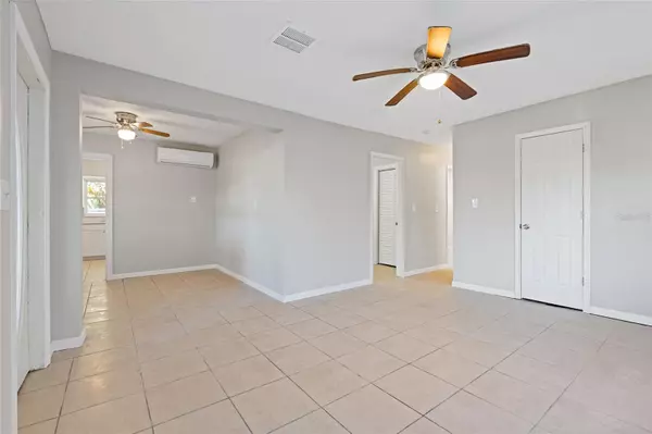 St Petersburg, FL 33703,3967 ARKANSAS AVE NE