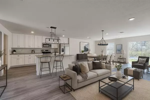 Sebring, FL 33872,5963 VIRTUDES ST