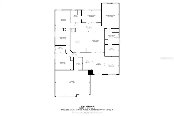 Mulberry, FL 33860,185 ST THOMAS DR