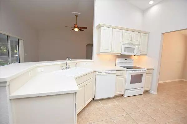 Mulberry, FL 33860,1955 AVENUE D