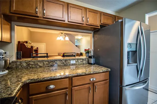 Lakeland, FL 33809,5412 QUARRY ROCK RD