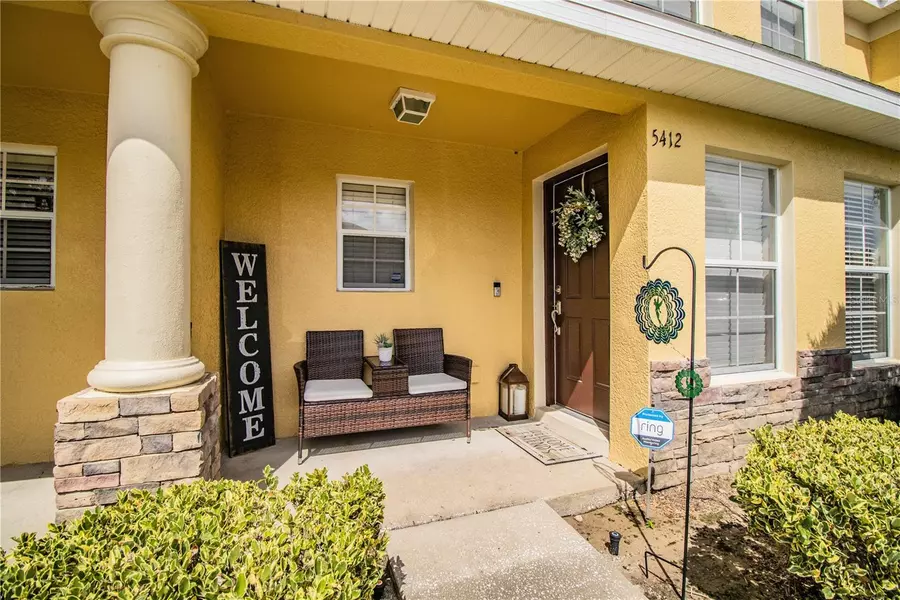 5412 QUARRY ROCK RD, Lakeland, FL 33809