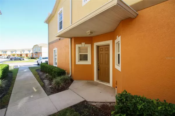 Lakeland, FL 33812,4181 WINDING VINE DR