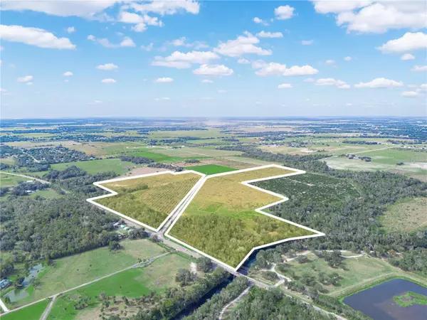 Wauchula, FL 33873,2485 S FLORIDA AVE