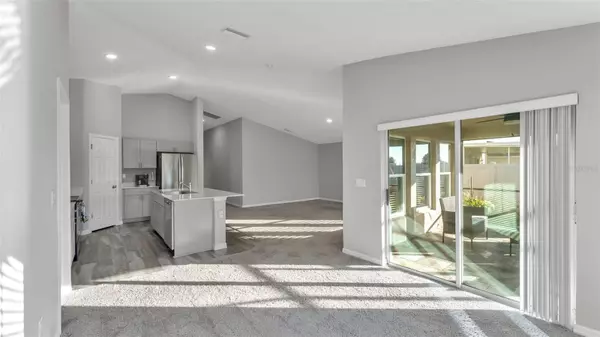 Lakeland, FL 33811,5440 SILTSTONE ST