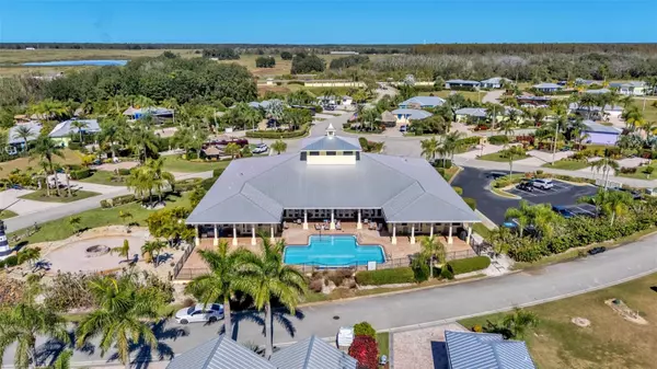 Polk City, FL 33868,3270 GREEN HERON DR