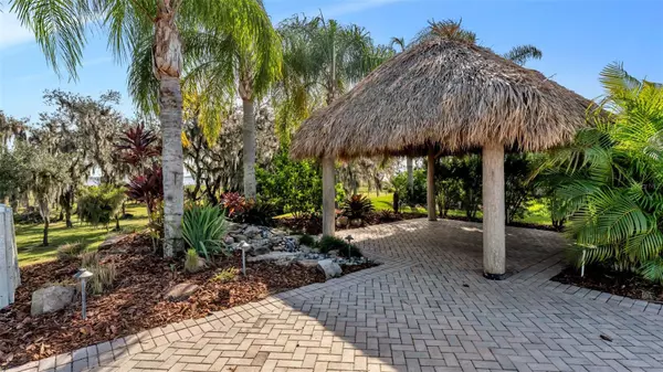 Polk City, FL 33868,3312 FISH HAWK DR