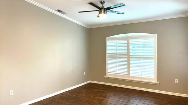 Lakeland, FL 33809,326 FOX LAKE DR