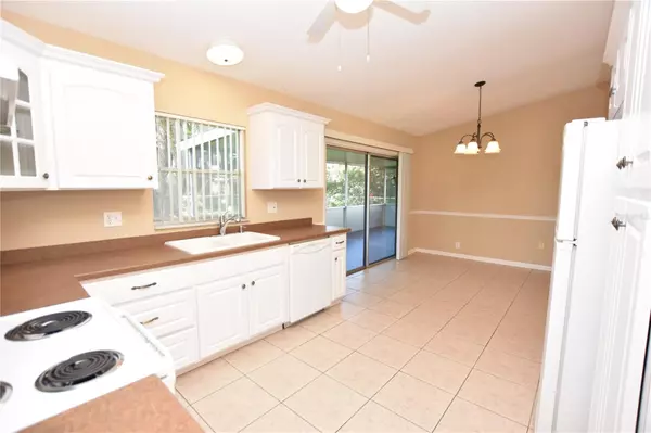 Winter Haven, FL 33884,612 LAKE NED RD