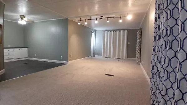 Lakeland, FL 33815,3902 FRIENDSHIP BLVD