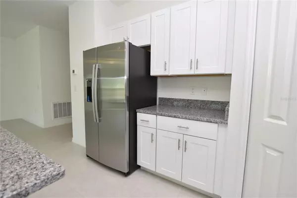 Lakeland, FL 33801,1940 RED LOOP