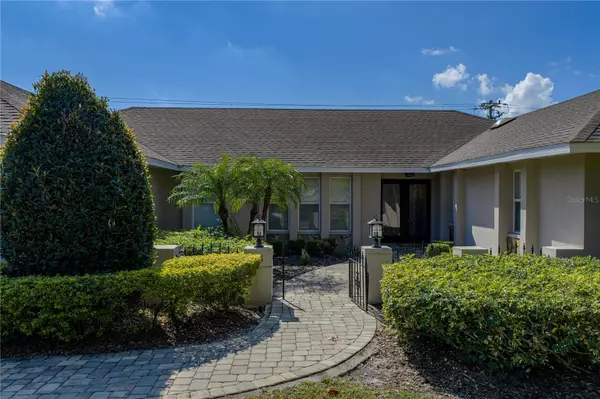 Lakeland, FL 33813,1003 SUGARTREE DR S