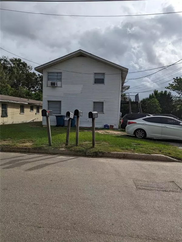 Lake Wales, FL 33853