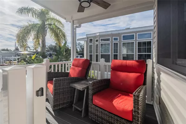 Clermont, FL 34714,2415 CITRUS TREE RD