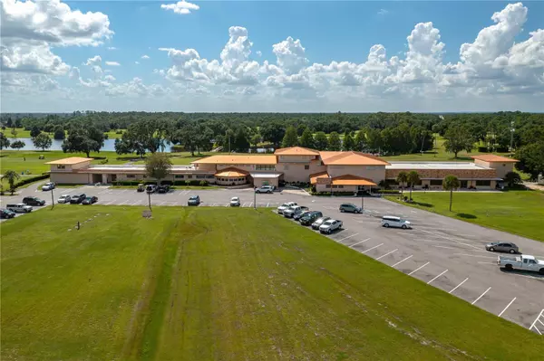 Indian Lake Estates, FL 33855,OLEANDER DR