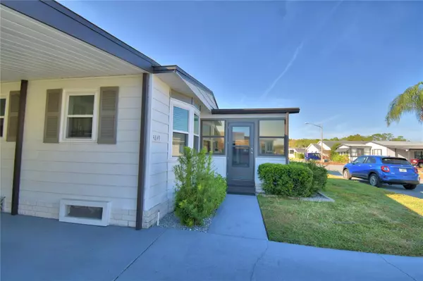 Lakeland, FL 33811,4849 GOLDENVIEW LN