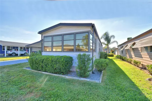 Lakeland, FL 33811,4849 GOLDENVIEW LN