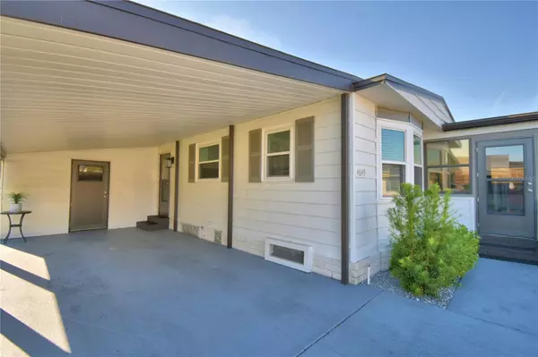 Lakeland, FL 33811,4849 GOLDENVIEW LN