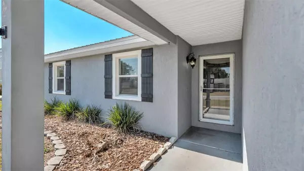 Lakeland, FL 33809,6014 DOE CIR W