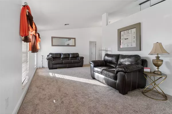 Bartow, FL 33830,1335 LAUREL GLEN DR