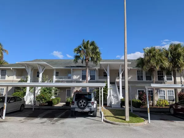 5927 TOPHER TRL, Mulberry, FL 33860