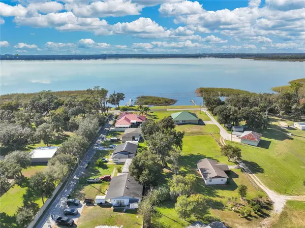 Lakeland, FL 33801,2330 WYDINE DR