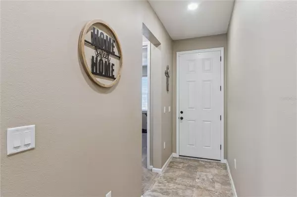 Winter Haven, FL 33880,2869 CATHY BLVD