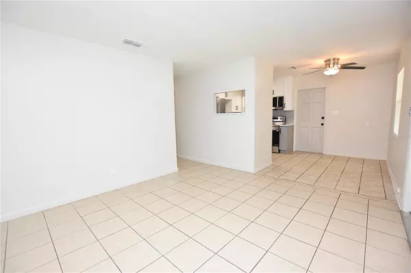 Auburndale, FL 33823,118 FLAMINGO DR