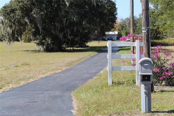 Winter Haven, FL 33880,2755 TAYLOR RD