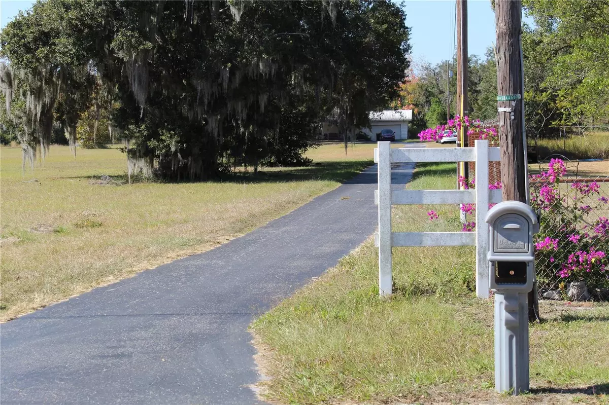 Winter Haven, FL 33880,2755 TAYLOR RD