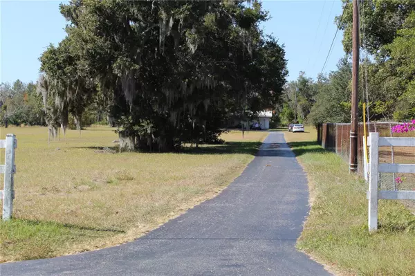 Winter Haven, FL 33880,2755 TAYLOR RD