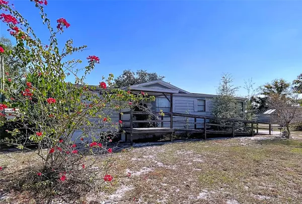 Lakeland, FL 33801,608 JAMESTOWN AVE