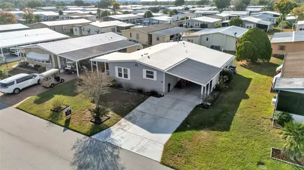 Lakeland, FL 33810,5079 LODGEWOOD DR