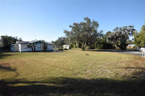 Lakeland, FL 33801,609 HICKORY LN