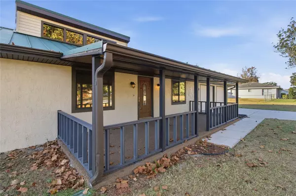 Lakeland, FL 33811,6711 NEWMAN CIR E