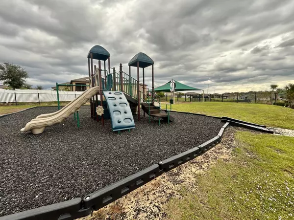 Davenport, FL 33837,805 ORCHID GROVE BLVD