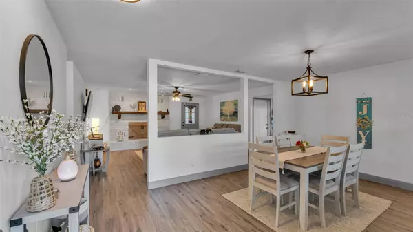 Plant City, FL 33567,1005 SWILLEY RD