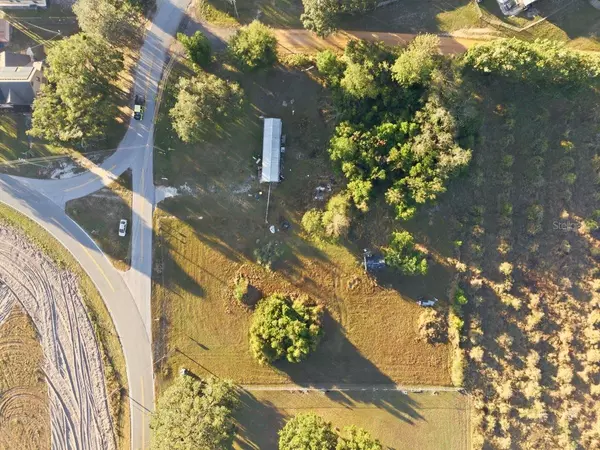 Lake Wales, FL 33859,891 W LAKE WALES RD N