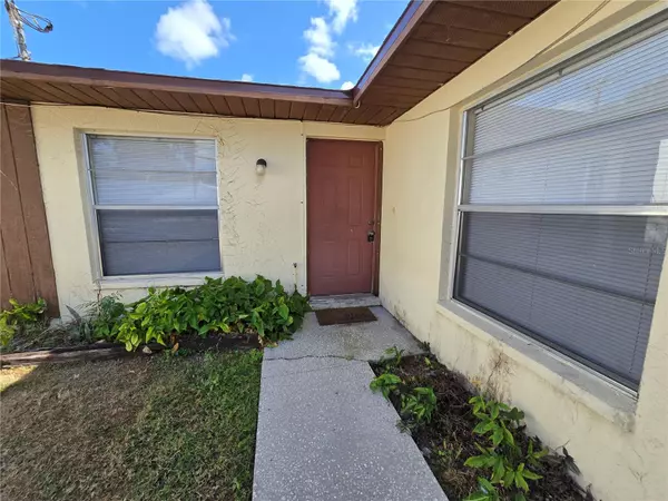 Lakeland, FL 33813,4634 DAIL RD