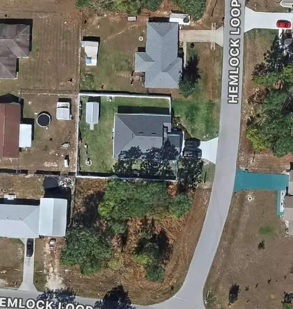 Ocala, FL 34472,0 HEMLOCK LOOP COURSE