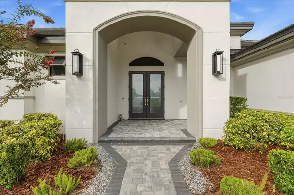 Winter Haven, FL 33884,4462 EMERALD PALMS LN