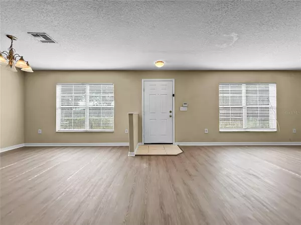 Lakeland, FL 33809,5403 QUARRY ROCK RD